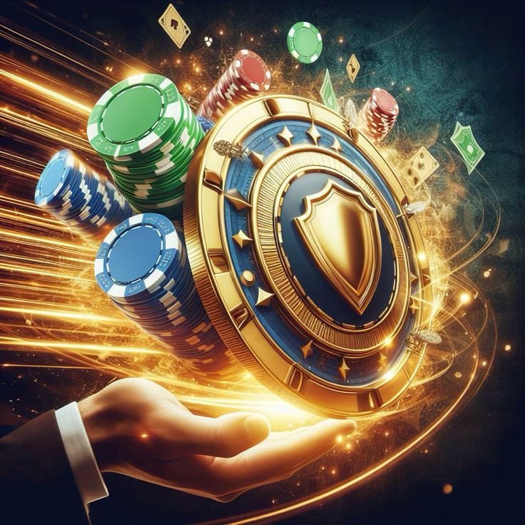 phcrown apk mobile platform interface for Filipino players