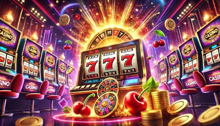 phcrown apk bingo rooms on Android phone for Philippines players