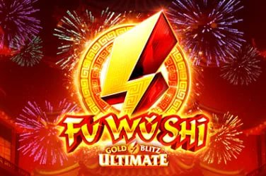 phcrown apk Philippines sports and casino entertainment platform banner