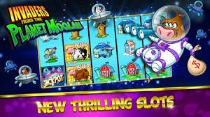 Filipino player checking VIP tier progress on phcrown apk Android app